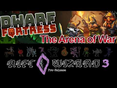 Full The Mind Blowing World Of Mr Doobs Lava Profile - 3th51lm