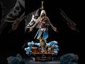Assassin’s Creed: Black Flag – Edward Kenway Action Figure