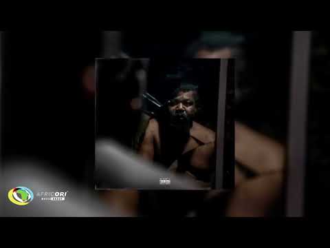 Sjava, Q Twins