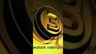 SABC 3 - Commercial Ident Bumper (1998 - 2001) #sabcs #nostalgia #moviethemesong #sabc