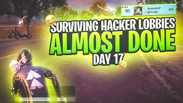 #700 Asia Rank - Ace 4⭐ to Conqueror - SAMSUNG A3,A5,A7,J2,J5, J7,S5,S6,S7,S9,A10,A20,A30,A50,A70