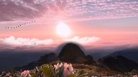 دعاء الرزق #explore #اكسبلور #استغفار #foryou #اذكار #ترند #لايك #دعاء #رائج #viralvideo #قرآن #رزق