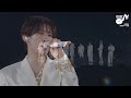 新曲「STARS」生配信✨効果付き💫