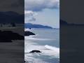 Beautiful Nature #meditationmusic #relaxingmusic #naturelovers