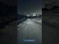 Wellerman - Nathan Evans • aesthetic edit • lyrics • sped up • slowed • whatsapp status #tiktok​