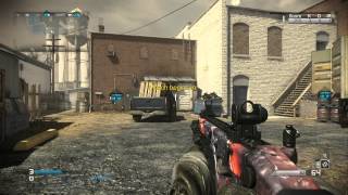 GB Proof Won Warhawk Map 1