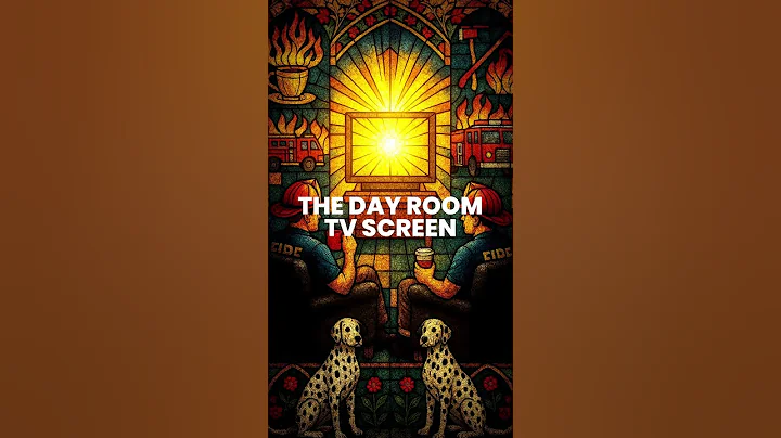 Targeted Ads That Firefighters Actually See