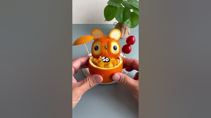 My kids didn't know what Christmas was, and it destroyed me.