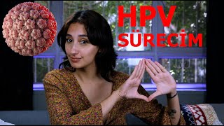 Hpvhiv Kanser Mi̇yi̇m?