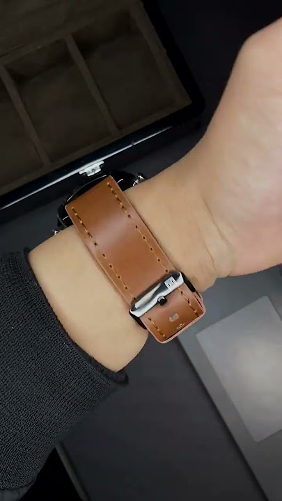 COMO USAR CORRECTAMENTE TU RELOJ