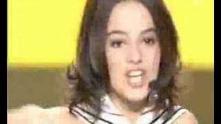 Ankarali Namuk Hovarda