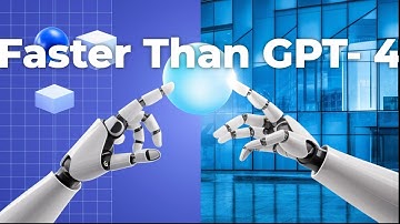 Alibaba’s Qwen3 Beats OpenAI and DeepSeek | Open-Source AI Just Got Serious