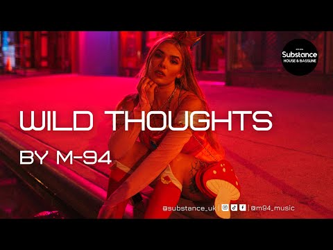 M-94 - Wild