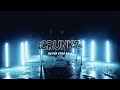 Crunkz Live Set | Never Stop Ep.4 (Future / Electro / Tech House Mix)