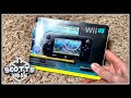 The Wii U Spring 2013 Brochure