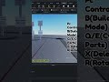 Making my Roblox factory game — Day 4 [Automania-Factory Tycoon]