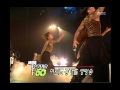 Lee Ji Hoon Farewell 이지훈 이별 MBC Top Music 19971018 Lee Ji Hoon Farewell 이지훈 이별 MBC Top Music 19971018