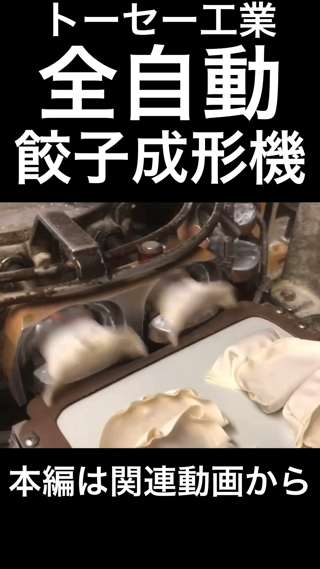 希少　岡モータース　餃子　値下げ不可 銀河系焼き餃子「GYOLAXY」 - 清太麺房・岐阜夢餃子製作所