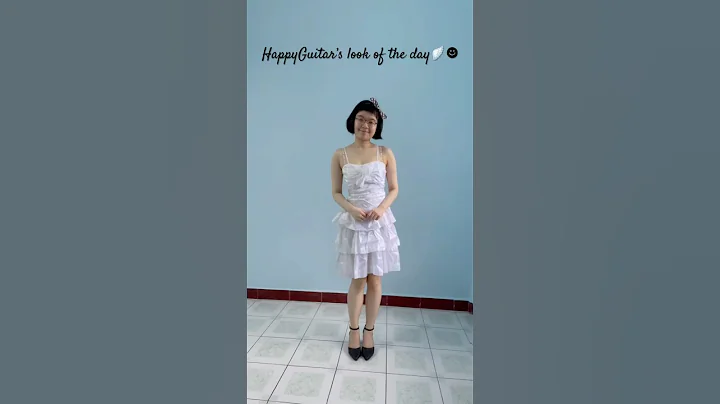 #fashion #trending #travel #shorts #vlog #fyp #youtubeshorts #music #reels #love #dance #explore