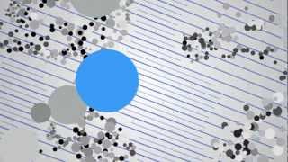 aentropico: revealing data-driven insights for decision makers