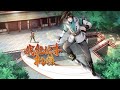 【MULTI SUB】 I Can Loot Opportunities EP 1-49 #animation #anime