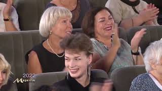 видео: Приложение к   картинка: Приложение к