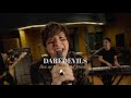 ROCK MEDLEY MET DIEP IN DE ZEE, JAN SMIT, MARCO SCHUITMAKER & JEROEN VAN DEN BOOM
