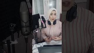 الوظايف اللى بتحتاج التعليق الصوتى التعليق_الصوتي voiceover