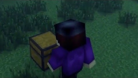 Intro | The Nerd Turd [Best!]