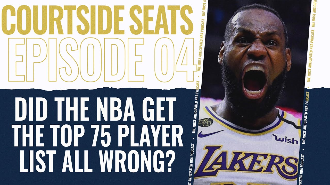 the-nba-top-75-players-list-biggest-snub-nba-news-nba-podcast-youtube