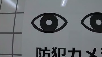 Losing my sanity - EXIT 8 (Full Game)