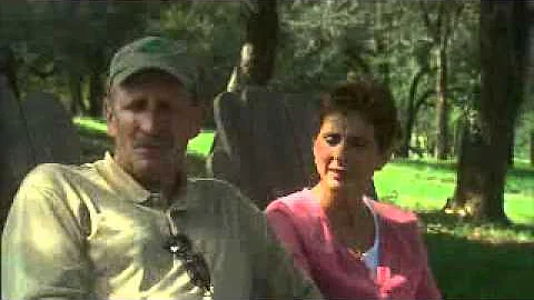SugarTree Julie & Don Laughlin Testimonial