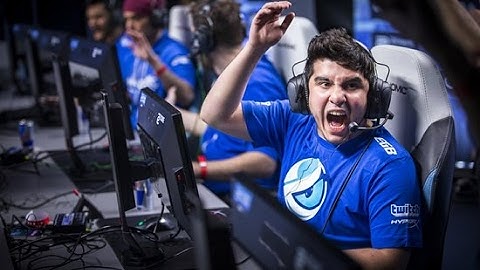 CSGO: MIrage AWP 4K W/Noscope!!