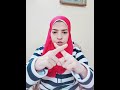اشاره الضرب في لغه الإشاره Shortsvideo 