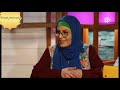 بچه محل عموپورنگ فصل2 قسمت 16