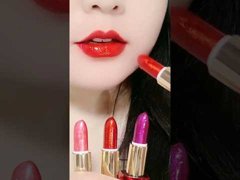 Lipstick Tutorial,  Lips Hacks #shorts #lipstick #tutorial #lipstickhacks