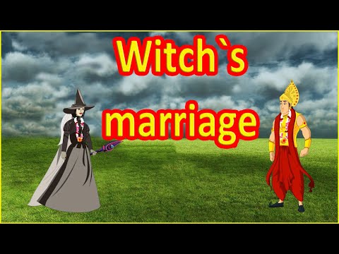 witch-s-marriage---moral-stori
