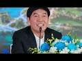 Vì sao tỷ phú Long Hòa Phát khoái bất động sản Sông Hồng? Phương án cho người dân?
