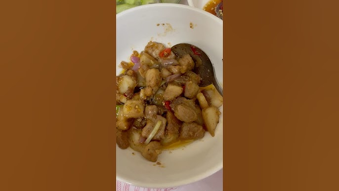 3. Các Bước Chuẩn Bị