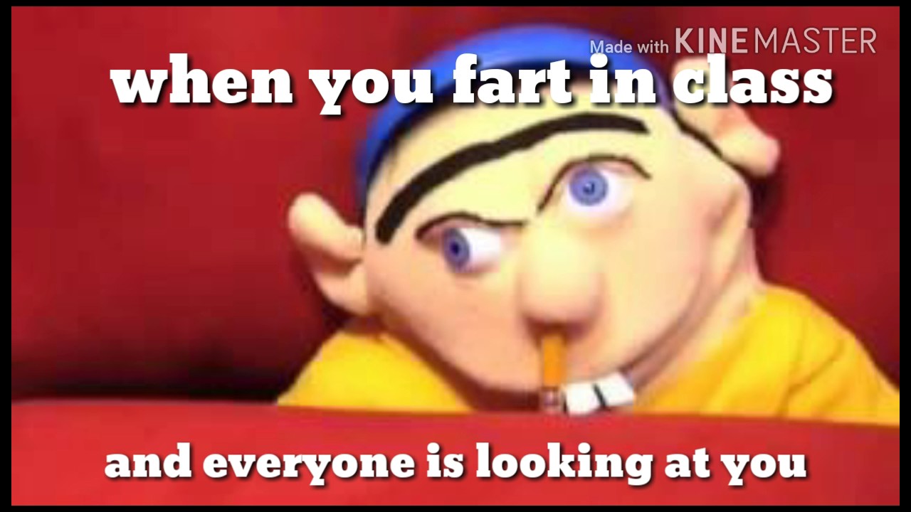 Sml Memes Sml Memes