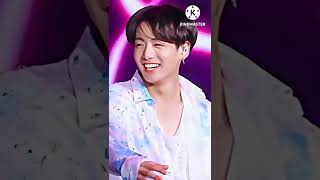 Jungkook Cute Bunny 