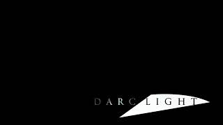 Darclight Films (November 3, 2005-January 15, 2008)