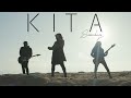 Official Music Video KITA - Sevendays