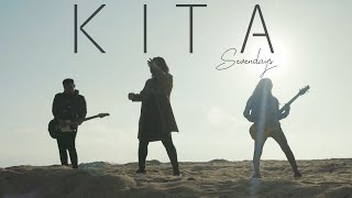 Official Music Video KITA - Sevendays