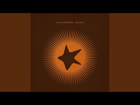 Putar A Part Of Your Soul feat. Jono McCleery - Francis Mercier