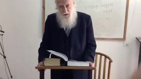 The Ways of Reason - Rav M. Ch. Luzzatto - 1