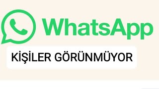 iki ayrı telefonda tek whatsapp