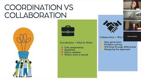 paradiGM Grow Webinar - Thursday 4 December 2025