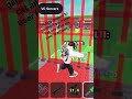 trading noobini to garama any offer my user is arhaan_67 #Sigma_gost-f19