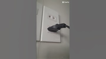 Quạt senko l1638 (2023s) và tất cả các chi tiết của quạt